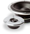 prod_pres_fm-15_04_big.jpg