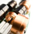 prod_pres_fm-8_07_big.jpg