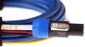 big_93_REL_Cable21334_jpg.jpg