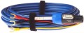 big_93_RELBlueCable_Low_jpg.jpg