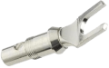 BP-013S_v2.png