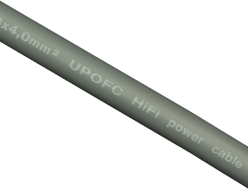 1-removebg-preview (1).png