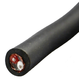 KHS-441-removebg-preview (1).png