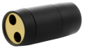 Stopper_v1-removebg-preview.png