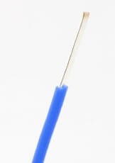 Przewód połączeniowy typu Hook-Up-Wire - Neotech SOST-22 mb