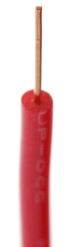 huw-02-belso-kabel-meterre.jpg