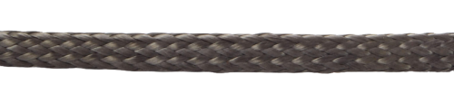 ES_CAR8_v1-removebg-preview.png