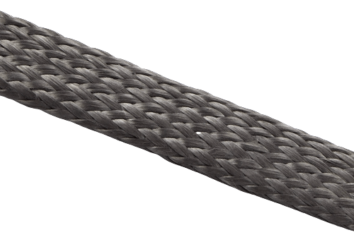ES-CAR8_v1-removebg-preview.png