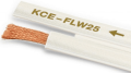 KCE-FLW25_v1.png