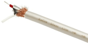 Przewód połączeniowy - KaCsa Audio KCS-200 mb