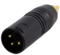 xlr-rca-adapter-mc-928-1-removebg-preview.png