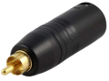 xlr-rca-adapter-mc-928-2-600x600-removebg-preview.png