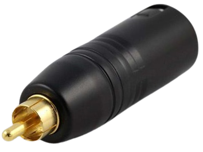 xlr-rca-adapter-mc-928-2-600x600-removebg-preview.png