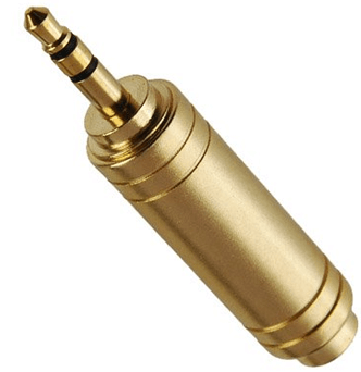 AA-631G_v1.png
