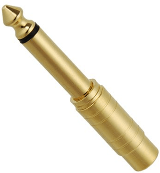 AA-609G_v1.png