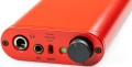 ifi_idsd_diablo_2.jpg