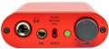 ifi_idsd_diablo_4.jpg