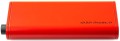 ifi_idsd_diablo_5.jpg