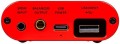 ifi_idsd_diablo_6.jpg