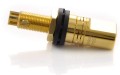 BP-6323G_v3.jpg
