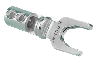 BP-6294TeSOK_v1.png