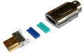 HDMI-M_v1.png