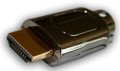 HDMI-M-v2.png