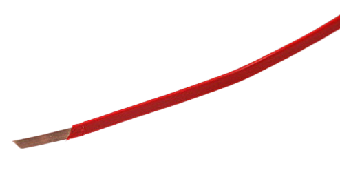 huwt-032-kabel-meterre-belso-kabel-1-removebg-preview (1).png