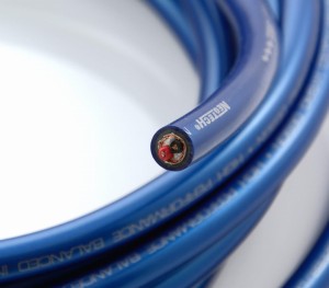 Przewód połączeniowy - Neotech NEI-3002III mb