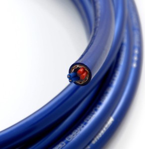 Przewód połączeniowy - Neotech NEI-3001III mb