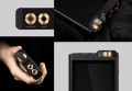 PAW Gold Touch #15.jpg