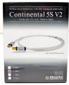 pol_pl_Oyaide-Continental-5S-V2-USB-4786_3.jpg