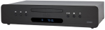 Odtwarzacz CD - Atoll CD100 Signature (CD-100) Black