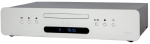 Odtwarzacz CD - Atoll CD100 Signature (CD-100) Silver