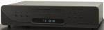 Odtwarzacz CD - Atoll CD200 Signature (CD-200) Black