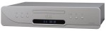 Odtwarzacz CD - Atoll CD200 Signature (CD-200) Silver