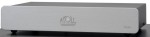 Przedwzmacniacz gramofonowy - Atoll PH100 Silver