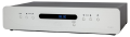 Atoll_TU80_Sig_Silver_fond_degrade-removebg-preview.png