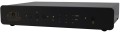 DAC100SE_black.jpg