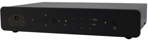 DAC100SE_black.jpg