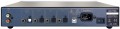 Atoll_DAC100_Signature_back.jpg