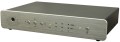 DAC100SE.jpg