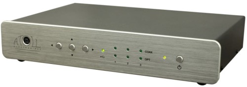 DAC100SE.jpg