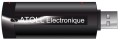 dongle_USBok.jpg