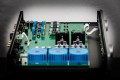 DAC300_inside.jpg