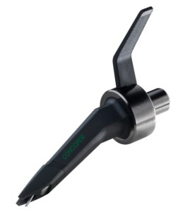 Wkładka gramofonowa - Ortofon Dj Concorde MkII MIX