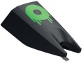 big_stylus-mix.jpg