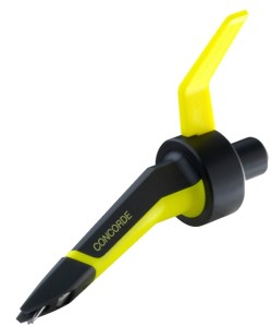 Wkładka gramofonowa - Ortofon Dj Concorde MkII CLUB