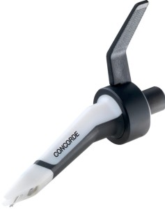 Wkładka gramofonowa - Ortofon Dj Concorde MkII SCRATCH