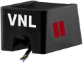 large_vnl-stylus-tilt-left-ii.jpg